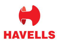 HAVELLS (1)