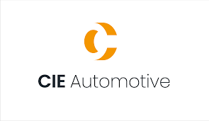 CIE Automotive Logo