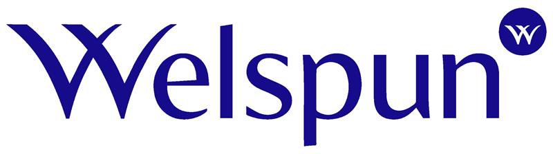 Welspun Logo